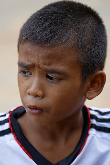 Famille & amis-JUN14-087